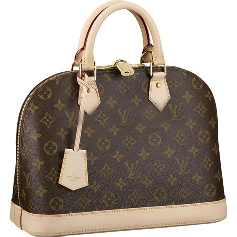 real louis vuitton bags outlet|louis vuitton bags for women clearance.